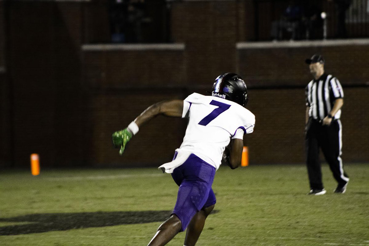 Shayne Pickering tweet media