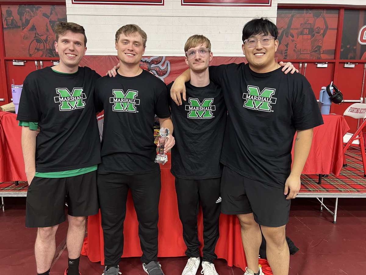 Niko “Professor” Para tweet media