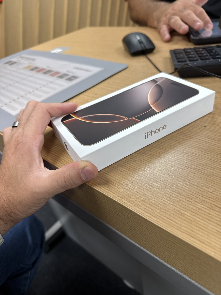 iDeviceHelp tweet media