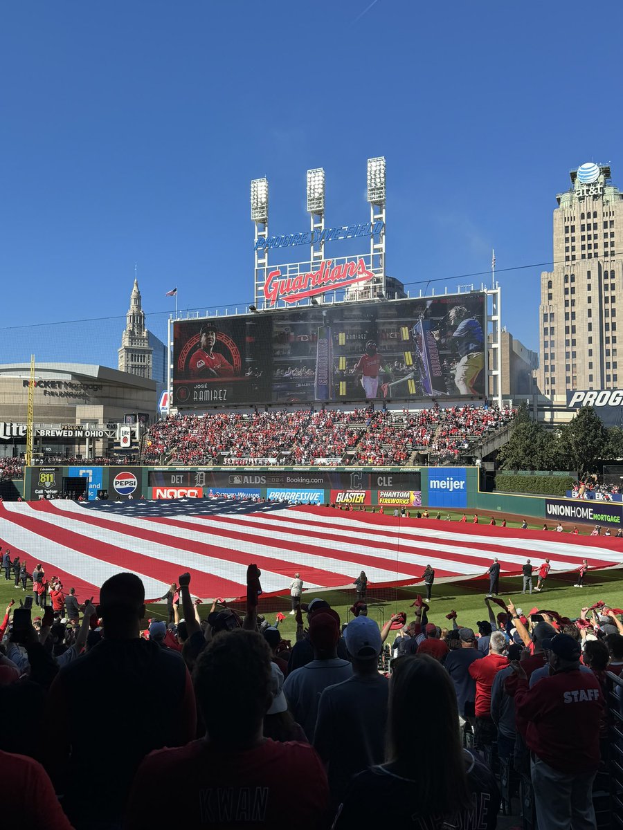 Joshua Kesel tweet media