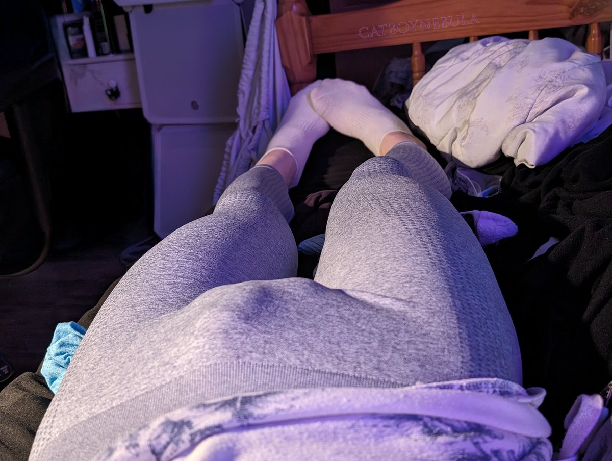 catboynebula's tweet photo. #Femboy #twink https://t.co/hKbGWiptKi