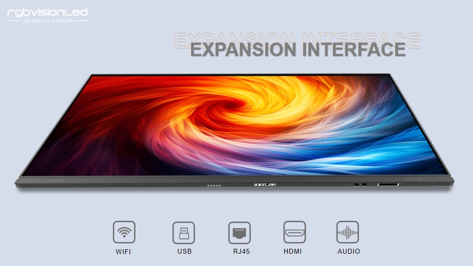 RGBVISIONLED's tweet photo. #rgbvisionled #allinone #leddisplay solution for #conference room and #smart #meeting room #108inches #136inches #164inches #media #digital #alert #art #moveable #touching #ledscreen #bestled #ledpantallas for more details, pls keep stay at: info@szrgbvisionled.com https://t.co/LycbeqoFcT