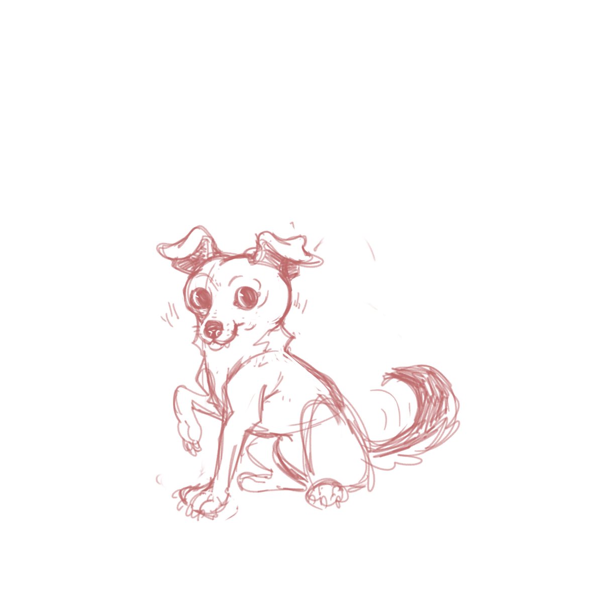 MacIntyreRath's tweet image. Rav