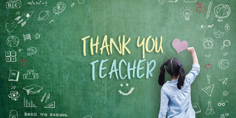 AnasR_4A's tweet photo. In the World Teachers' Day, we celebrate those who enlighten the minds of generations with #knowledge &amp; #science, &amp; instill in them the values ​​of moderation &amp; balance, so that they may be builders of a future of #coexistence &amp; #peace.
#WorldTeachersDay
https://t.co/rqplKRlZTB https://t.co/IQwEEyGVd1