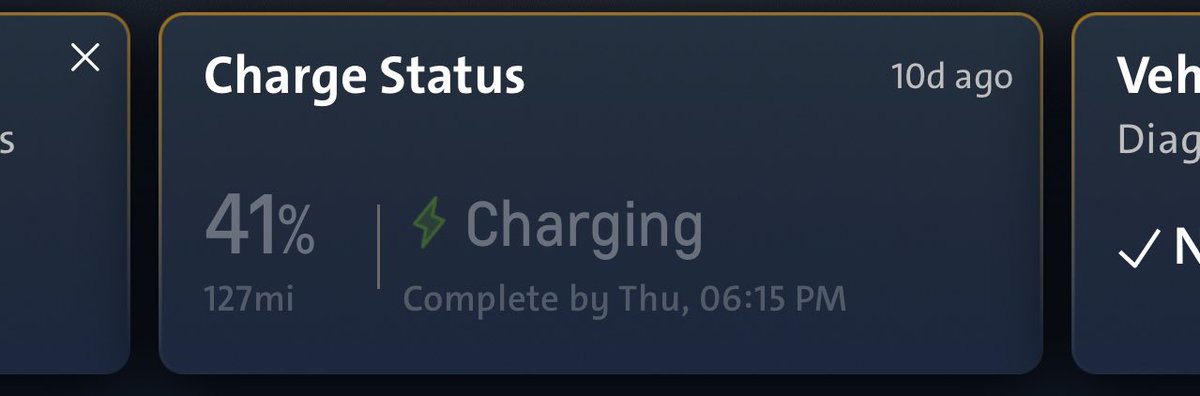 David McDonough tweet media