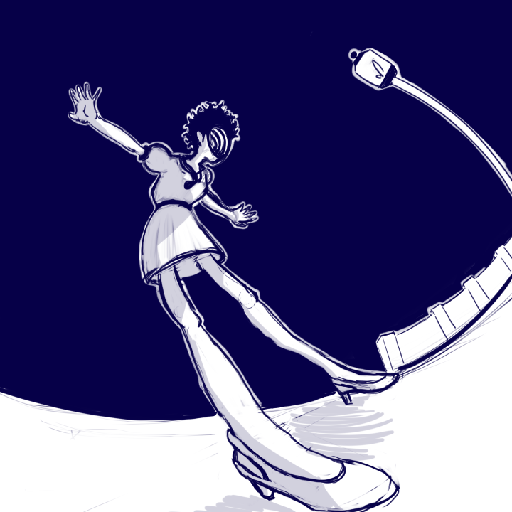 Zeep00's tweet photo. Uzumaki - bueno se intento... https://t.co/b1Wkusfflz