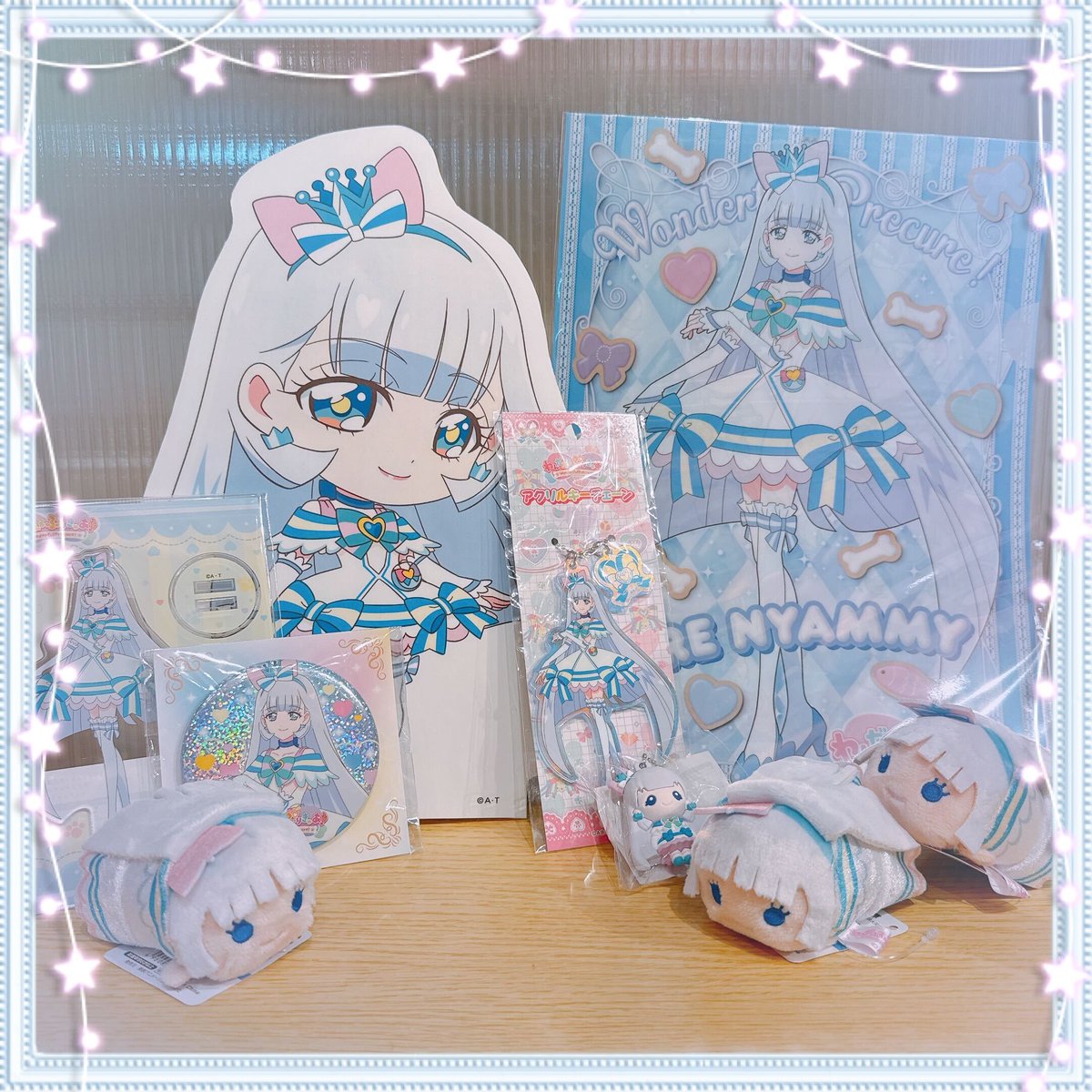 福岡パルコ出張店】 福岡パルコ出張店は今日も元気に営業中✨ キラキラ 福岡パルコ出張店】 福岡パルコ出張店は今日も元気に営業中✨ キラキラ