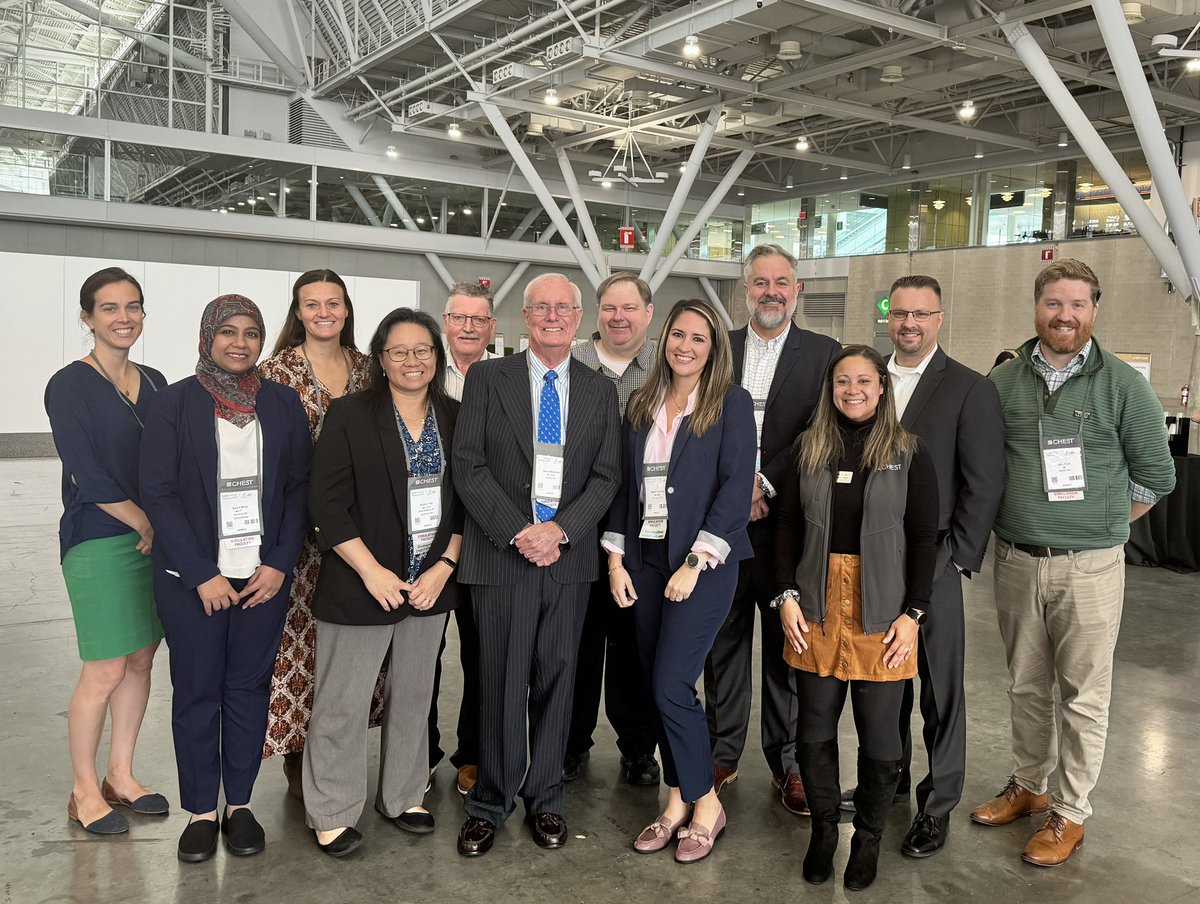 Natalie Yip (@natalieyipmd) on Twitter photo Always an honor working with this world-class faculty in mechanical ventilation simulation, led by none other than Master FCCP, Neil MacIntyre! Sharing our love for vents at #CHEST2024 <a href="/accpchest/">CHEST</a> <a href="/JBradyScott/">Brady Scott PhD RRT</a> <a href="/sarahanifmirza/">Sara Hanif Mirza, MD MS</a> <a href="/AndyRRT1/">Andrew Klein</a> Always an honor working with this world-class faculty in mechanical ventilation simulation, led by none other than Master FCCP, Neil MacIntyre! Sharing our love for vents at #CHEST2024 <a href="/accpchest/">CHEST</a> <a href="/JBradyScott/">Brady Scott PhD RRT</a> <a href="/sarahanifmirza/">Sara Hanif Mirza, MD MS</a> <a href="/AndyRRT1/">Andrew Klein</a>
