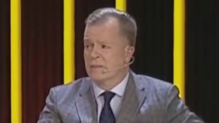 Sitios Total tweet media