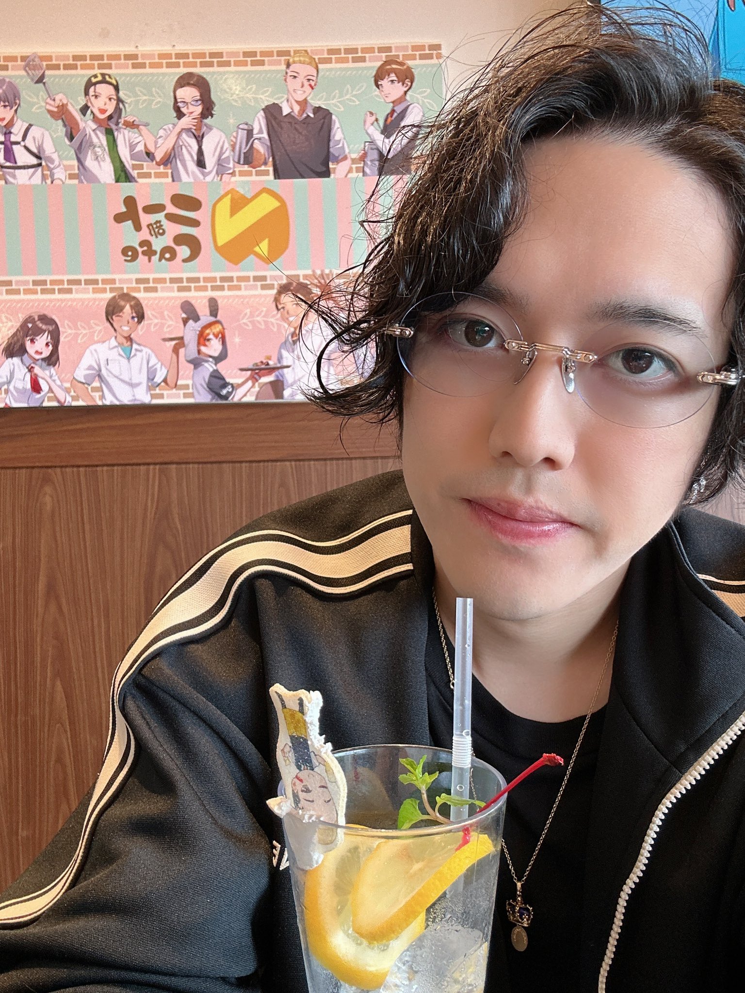 たくです。 (@Taku_dessuuu) / X