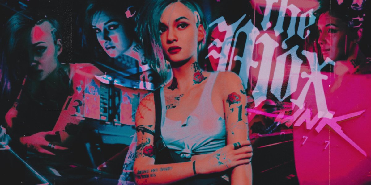 ⠀⠀⠀⠀⠀  ⠀⠀⠀⠀⠀  ⠀⠀⠀⠀
⠀⠀⠀⠀⠀  ⠀⠀⠀⠀⠀  ⠀⠀⠀⠀
      ─── ⋆⋅ ❤︎ ⋅⋆ ───
       𝐉𝐔𝐃𝐘 𝐀𝐋𝐕𝐀𝐑𝐄𝐙 ;
    𝗧𝗘𝗖𝗛𝗜𝗘, 𝗕𝗗 𝗘𝗗𝗜𝗧𝗢𝗥.

⠀⠀⠀⠀⠀  ⠀⠀⠀⠀⠀  ⠀⠀⠀⠀