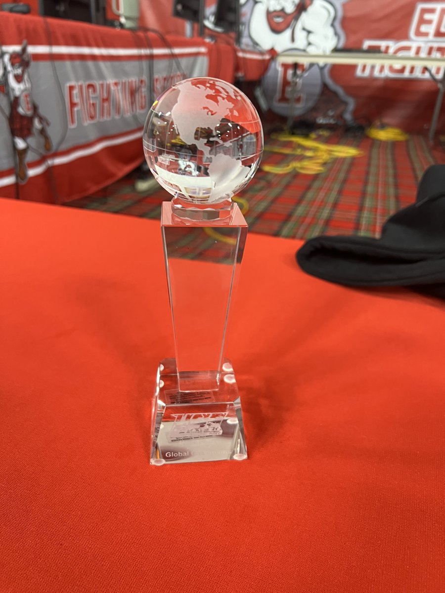 MU Esports & Gaming Club (@marshallugaming) on Twitter photo Marshall COD are your Edinboro University Home series Champions! Thank you <a href="/ScotsEsports/">Edinboro Esports</a> for putting on an amazing event. Marshall COD are your Edinboro University Home series Champions! Thank you <a href="/ScotsEsports/">Edinboro Esports</a> for putting on an amazing event.