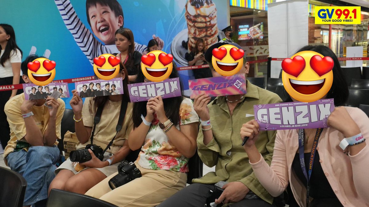 jopaychuuuu's tweet image. 💌 #chi_studio_feedbacks

Yeeeey super ganda ng prints! Thank you so much @chistudio2024 STAN PPOP BOYGROUP GENZIX 💙🤟🏻