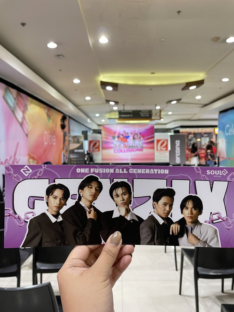 jopaychuuuu's tweet image. 💌 #chi_studio_feedbacks

Yeeeey super ganda ng prints! Thank you so much @chistudio2024 STAN PPOP BOYGROUP GENZIX 💙🤟🏻