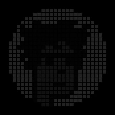 #NewProfilePic
#Based for @NoBaseism