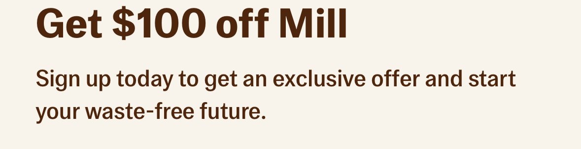 Roy Mill tweet media