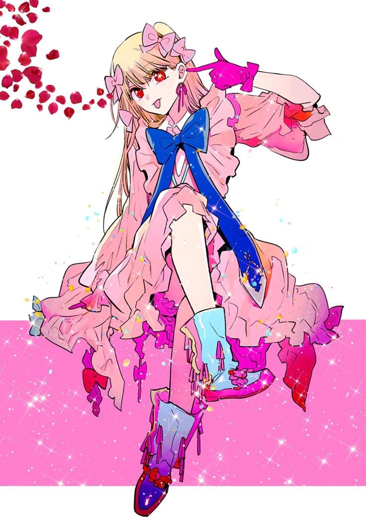 𝓝 𝐨 𝒗 𝒂。 (@hxshinov) on Twitter photo 