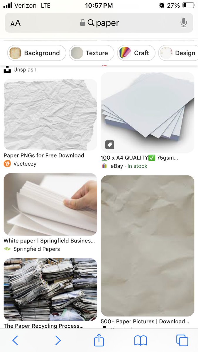 time to bring back a classic