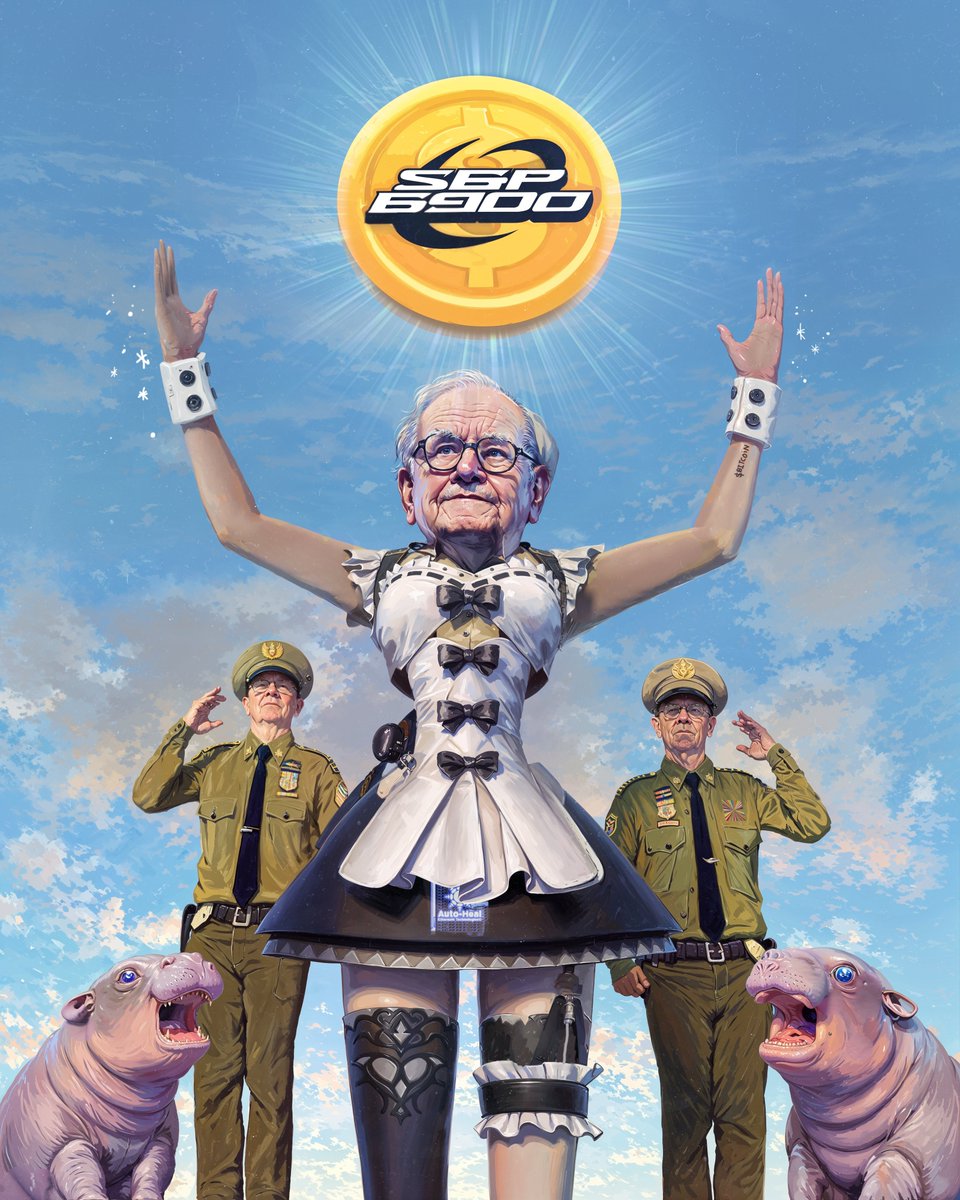 beeple's tweet image. 69 TRILLION OR BUST 💦