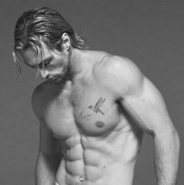 ᅠᅠ

ㅤ         ㅤ       ،، 𝖘𝐞𝐝𝐮𝐜𝐭𝐢𝐯𝐞𝐬𝐮𝐧𝐝𝐚𝐲

ᅠᅠ