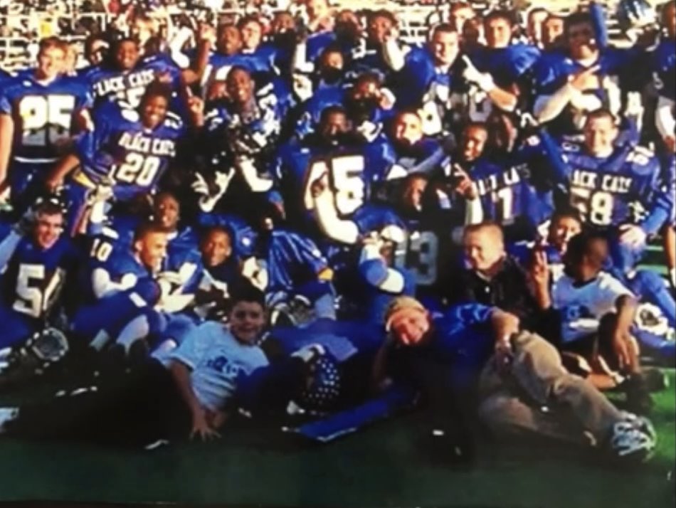 Lauren Cherry tweet media