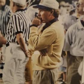 Lauren Cherry tweet media