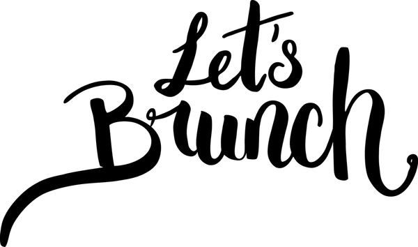 Nycci Nellis (@nyccinellis) on Twitter photo It's allllll about those late-morning delights | #TheListโs list of #brunch ๐ณโฌ๏ธ
<a href="/DukesGrocery/">Duke's Grocery</a> + <a href="/ElChuchoDC/">ElChuchoDC</a> + <a href="/eltechodc/">EL Techo</a> + <a href="/EstuaryConradDC/">Estuary</a> + #EtVoilaDC + <a href="/EquinoxDC/">Equinox Restaurant</a> + @eveningstarva + @FarmFishBakeCo + <a href="/FightClubDC1/">FightClubDC</a> + @FiolaMareDC + <a href="/FoundingFarmers/">Founding Farmers</a> ++
thelistareyouonit.com/buzz/seasonal-โฆ It's allllll about those late-morning delights | #TheListโs list of #brunch ๐ณโฌ๏ธ
<a href="/DukesGrocery/">Duke's Grocery</a> + <a href="/ElChuchoDC/">ElChuchoDC</a> + <a href="/eltechodc/">EL Techo</a> + <a href="/EstuaryConradDC/">Estuary</a> + #EtVoilaDC + <a href="/EquinoxDC/">Equinox Restaurant</a> + @eveningstarva + @FarmFishBakeCo + <a href="/FightClubDC1/">FightClubDC</a> + @FiolaMareDC + <a href="/FoundingFarmers/">Founding Farmers</a> ++
thelistareyouonit.com/buzz/seasonal-โฆ