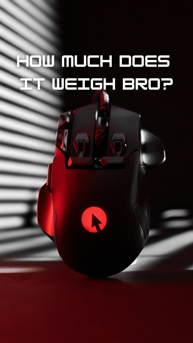 Swiftpoint tweet media