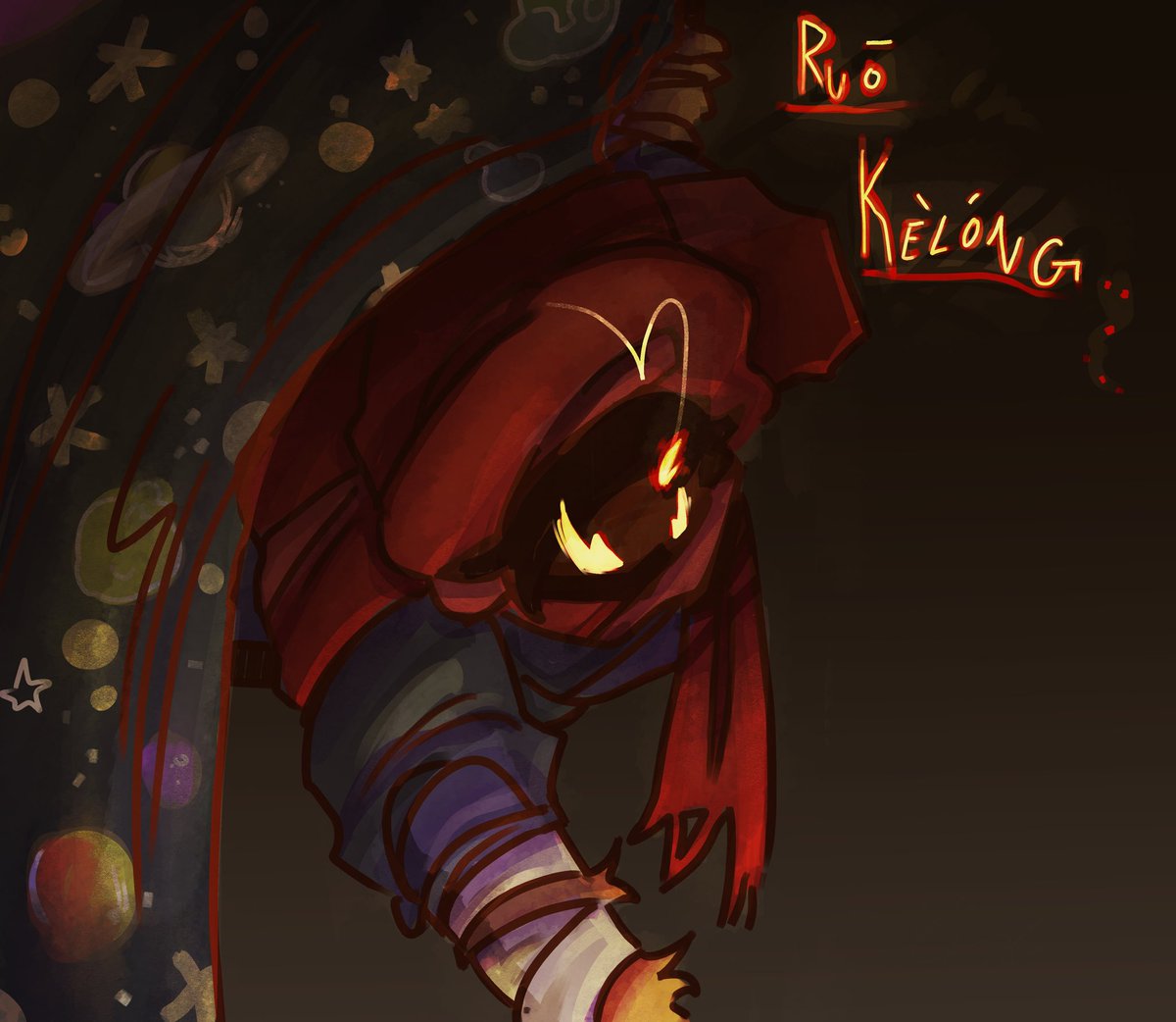 . 
         . 
. 
      [ s ᴏ ᴍ ᴇ ᴛ ʜ ɪ ɴ ɢ   ɪ s   ʜ ᴇ ʀ ᴇ]
   . 
. 
.