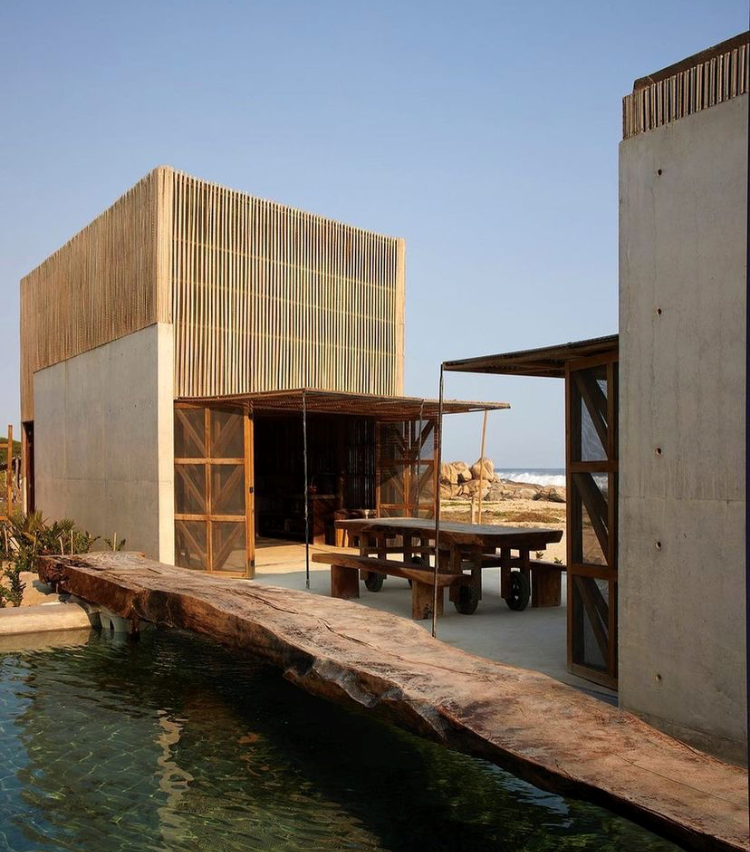 Architecture et al. tweet media