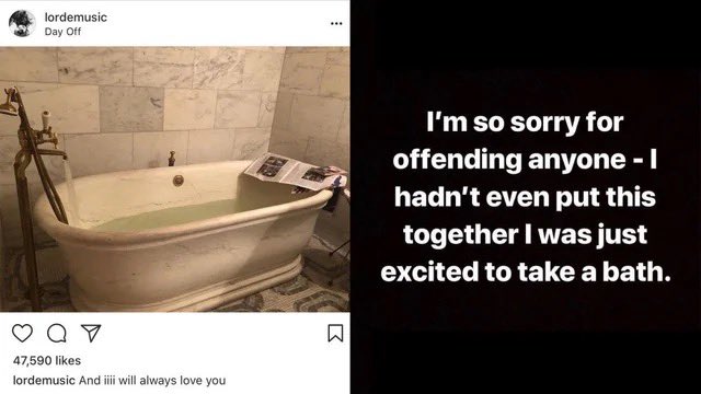 brandon (@notoliviarodrgo) on Twitter photo 