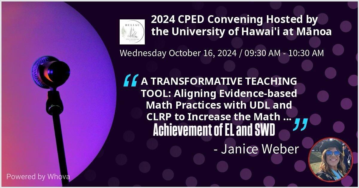 Jmweb20's tweet photo. Looking forward to learning, growing, and sharing 🧡💙🌺🌴 #csuf #csufcoe #csufedleadership https://t.co/xNQSwUKKSV