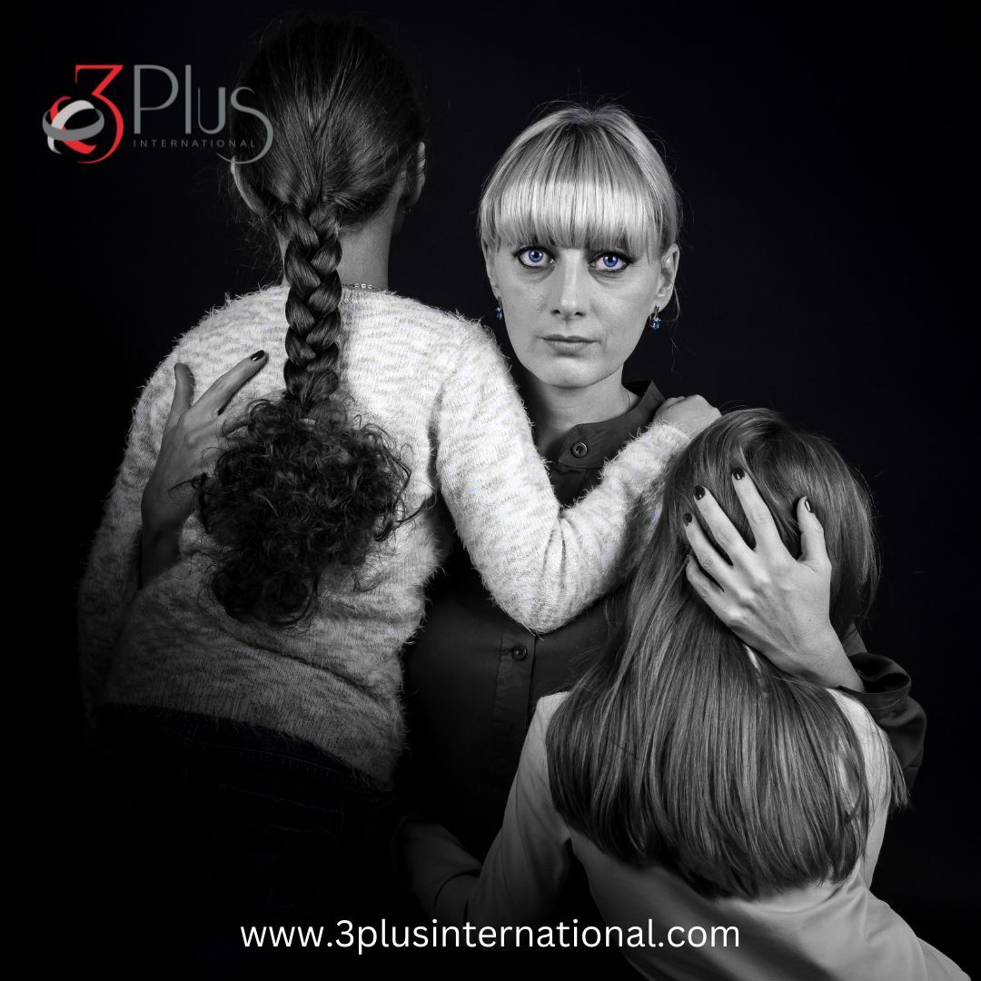 3PlusInt's tweet image. Domestic abuse often involves tactics of coercion, manipulation, and control that extend beyond physical violence. 

Here are some common non-violent tactics used in domestic abuse &amp;gt;&amp;gt;&amp;gt; bit.ly/47TwRxW #domesticabuse #domesticviolence