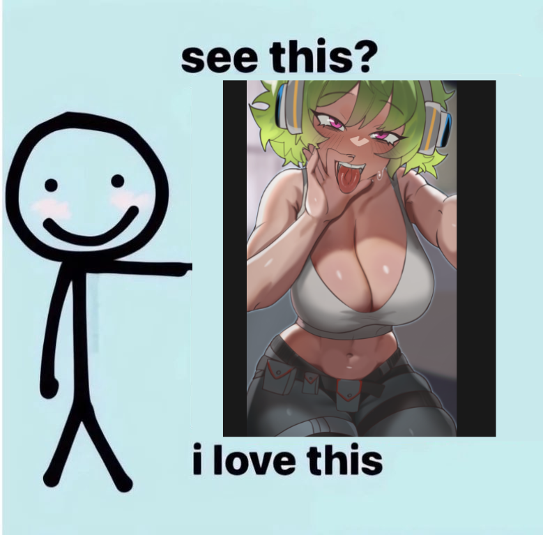 REYCALL1's tweet photo. DROP A  "💚" IN THE COMMENTS IF YOU LIKE GREEN HAIRED BABES ~ https://t.co/rlNYA8qtzE