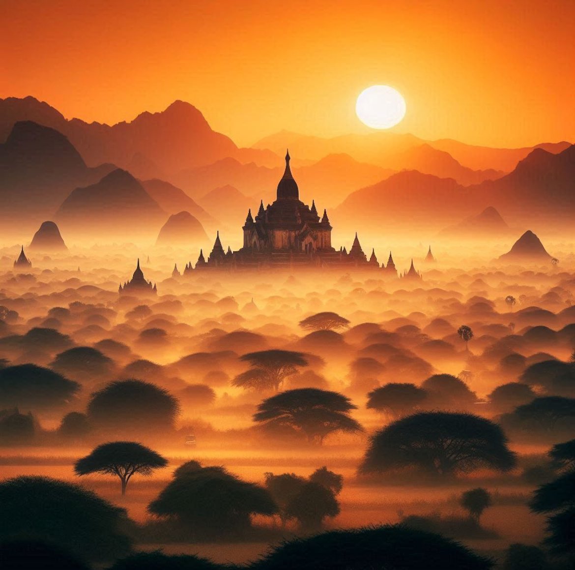 Mohammed Atif tweet media