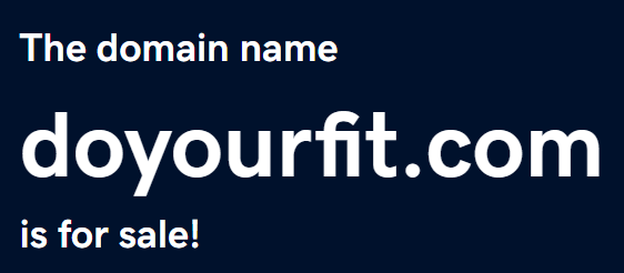 brandxpart's tweet photo. https://t.co/6WcVNN8lW9 is for sale!

#domain #domainsforsale #domainnames #DomainForSale #Engineering #EngineersDay https://t.co/1O2GySMgeM