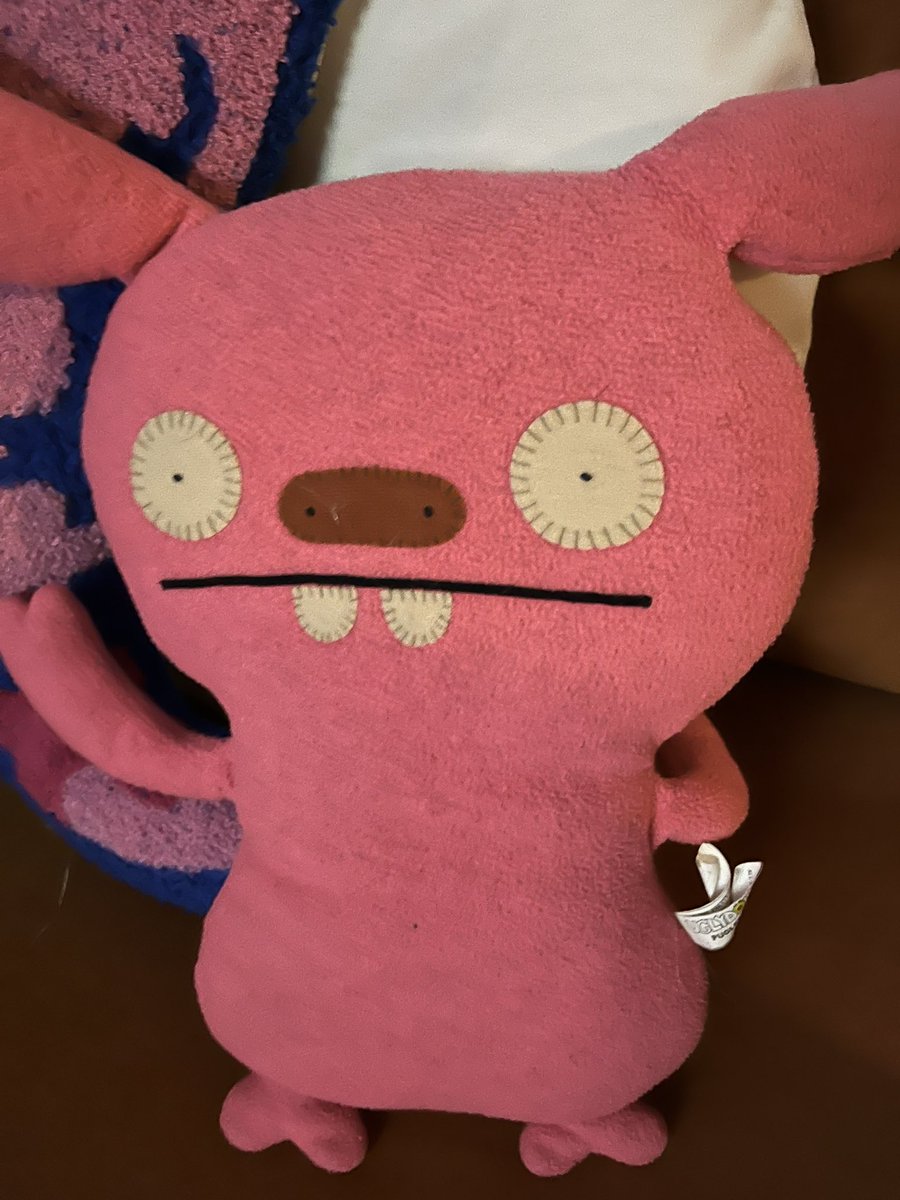 lainebug 𓈒⟡₊⋆∘ tweet media