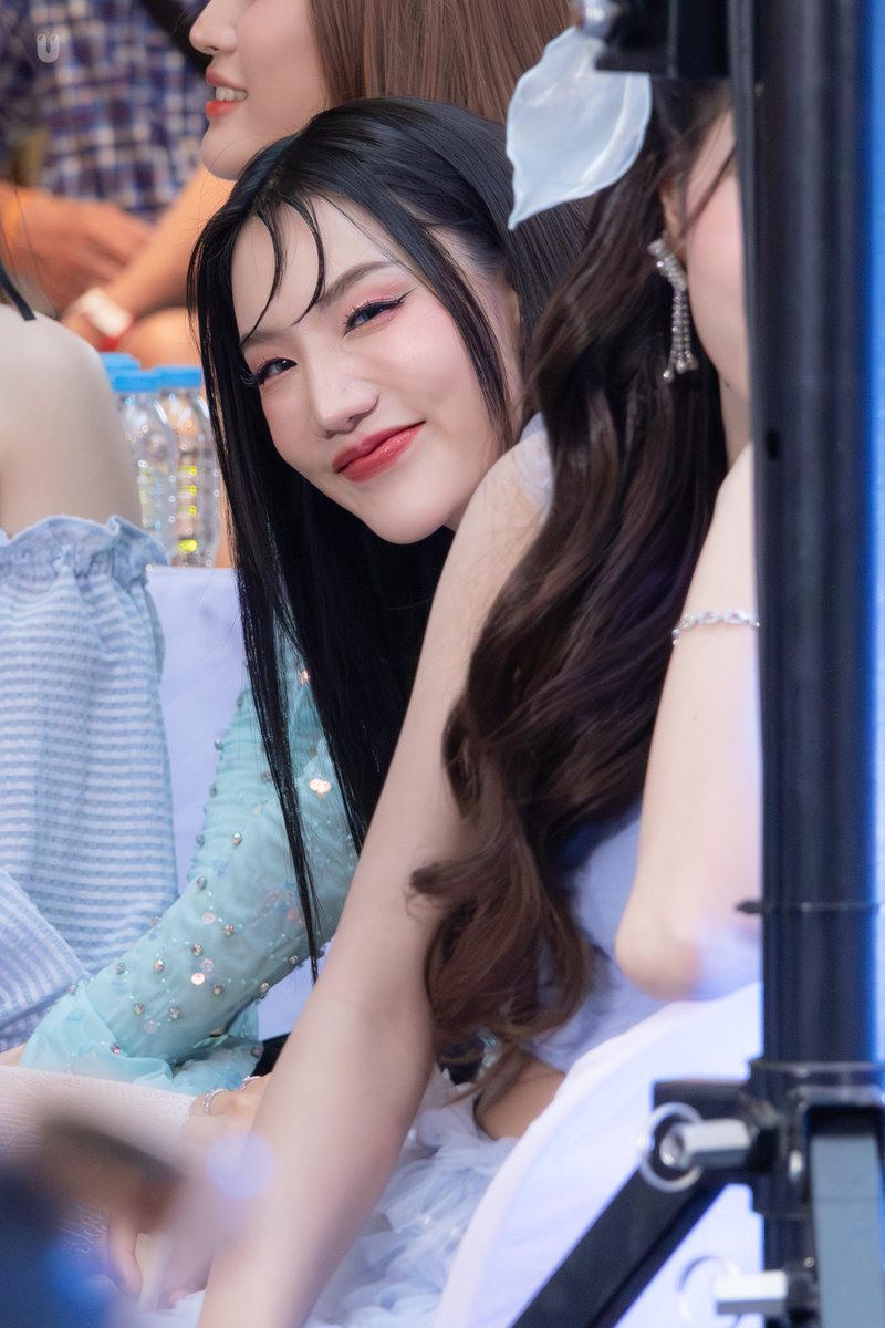 _usagitokki's tweet photo. 🥺🤏🏻 https://t.co/qSG6G7lOPq