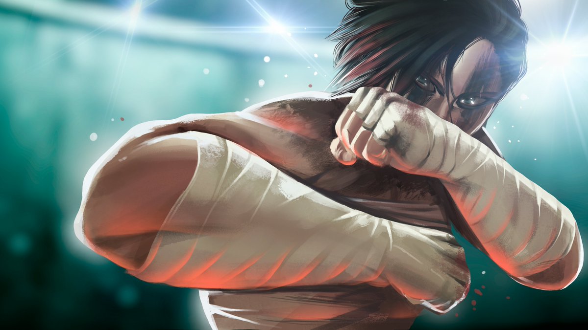 #Arctober - Day 6 - VI

#arcane #arcaneseason2 #ArcaneArt