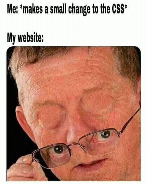 sonam_murarkar's tweet photo. Yeah, it happens sometimes &amp; it stings! 😁 https://t.co/DwAKyhCAkG