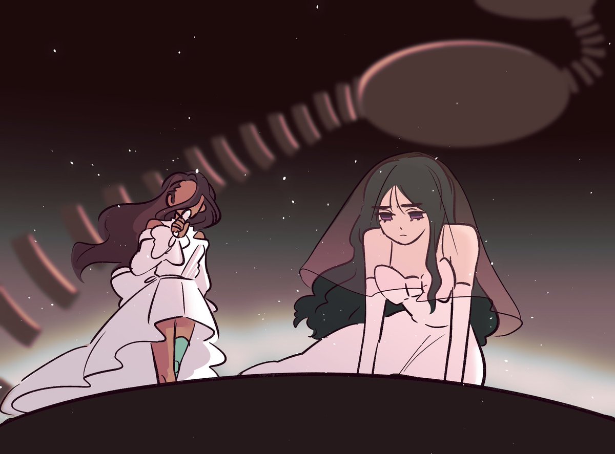 moni ☆ HIATUS tweet media