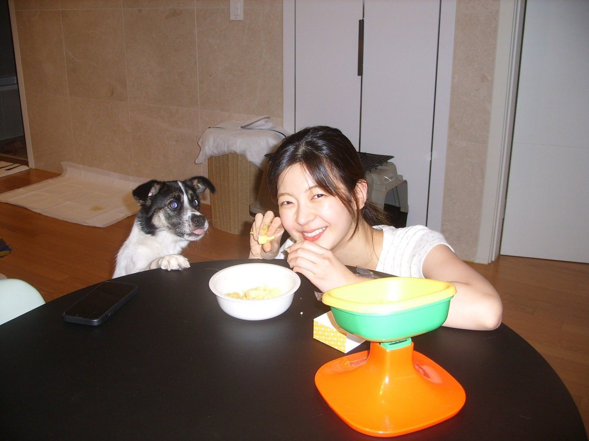 241007 IG update ขอบคุณ Dory ที่มอบความรักให้ฉันในเวลาอันสั้น ฉันต้องการที่จะมีความสุขในอนาคต🩵 (1)
#ITZY #있지 #LIA #리아 #ลีอา