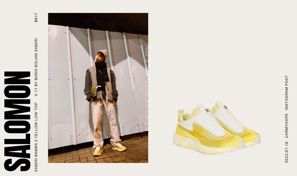 atelierjhoseok's tweet image. D-7

KING OF STAGE
J-HOPE IS COMING

#OurPieceofPeaceReturns_D07 #To_Be_Continued_1017 
#WaitingForHOPE #7DaysToMeetOurHOPE #jhope