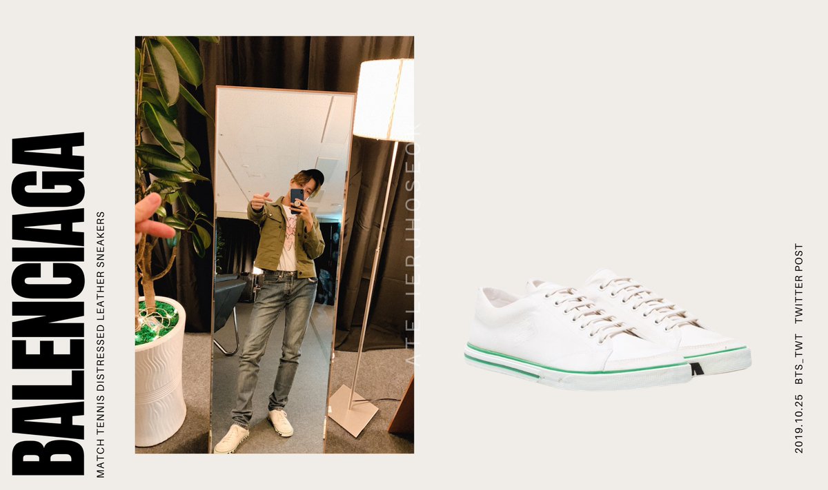 atelierjhoseok's tweet image. D-5

RAPPER VOCALIST
J-HOPE IS COMING

#OurPieceofPeaceReturns_D05 #To_Be_Continued_1017
#WaitingForHOPE #5DaysToMeetOurHOPE #jhope