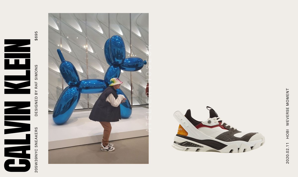 atelierjhoseok's tweet image. D-4

DANCING CAPTAIN
J-HOPE IS COMING

#OurPieceofPeaceReturns_D04 #To_Be_Continued_1017
#WaitingForHOPE #4DaysToMeetOurHOPE #jhope