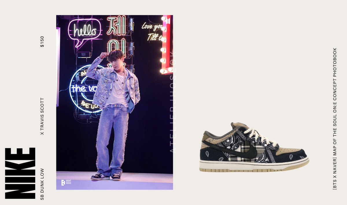 atelierjhoseok's tweet image. D-2

THE ACE OF K-POP
J-HOPE IS COMING

#OurPieceofPeaceReturns_D02 #To_Be_Continued_1017
#WaitingForHOPE #2DaysToMeetOurHOPE #jhope