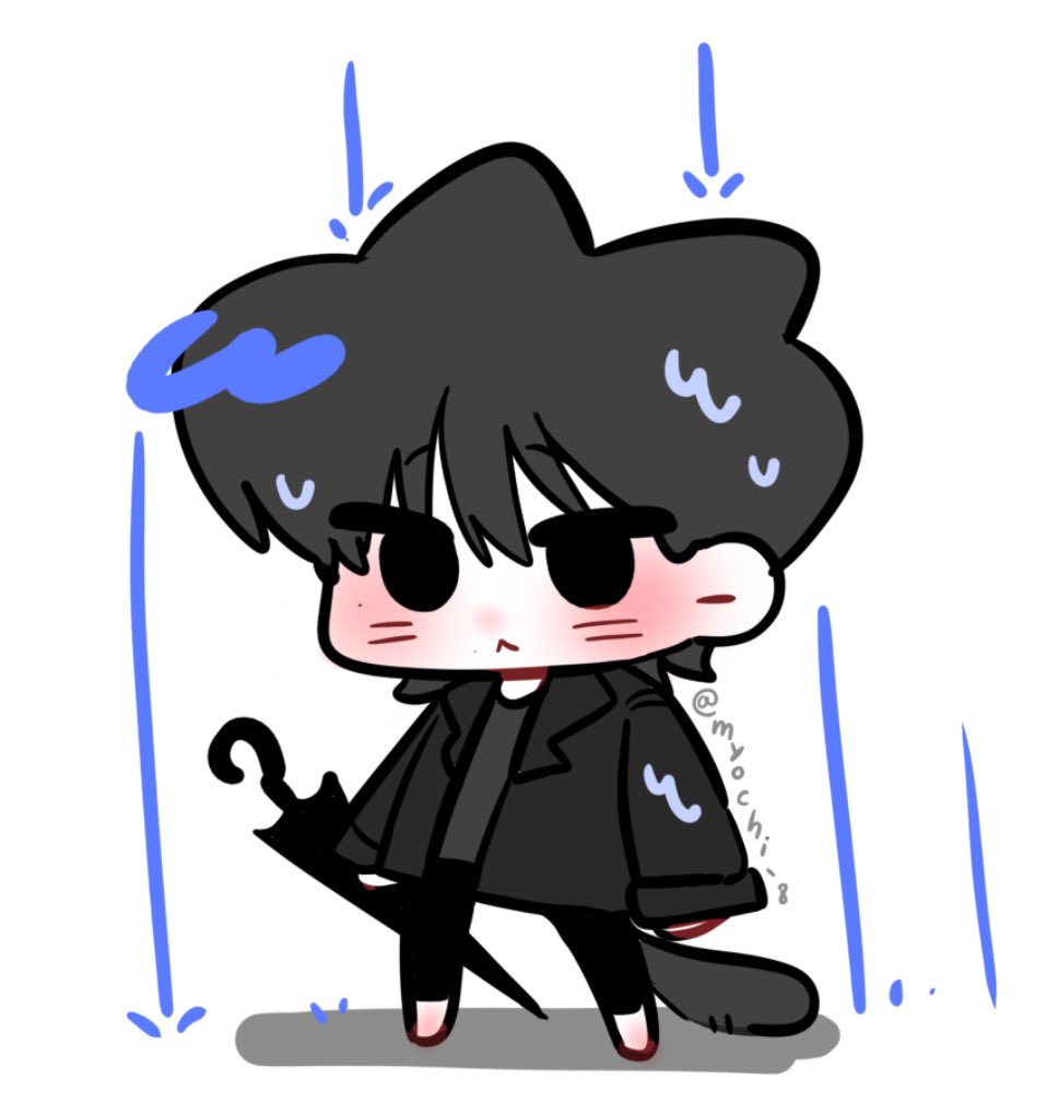 myochi_8's tweet photo. #THE8 #디에잇

레인에 솜사탕 묭 목소리가..🥺🥺 https://t.co/M5V8dMHWhT