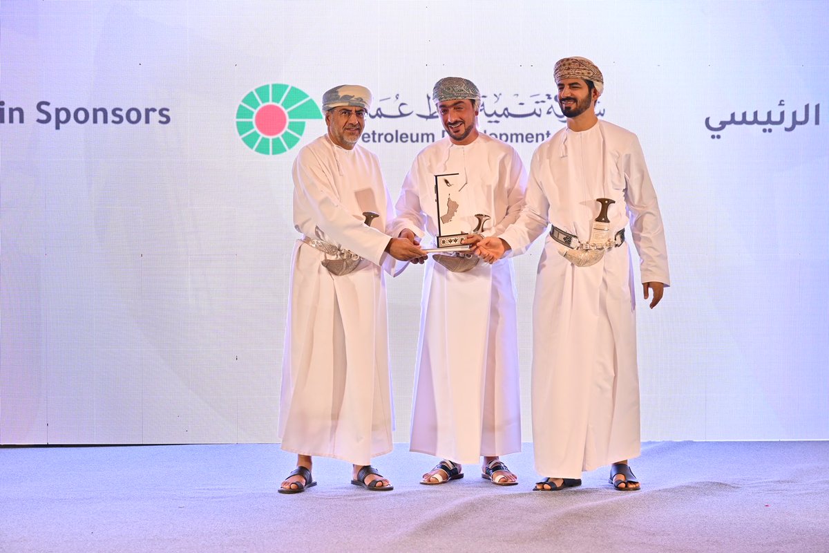 oman-icv tweet media