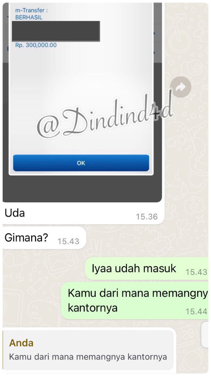 Dindind4_lixta's tweet photo. #DpDind4  
Masih banyak slot kosong yah guys untuk hari ini yuk keepslot aku AvailBSD promo rate st 1 jam Under 1 juta🥰 https://t.co/9c85QP0oQs