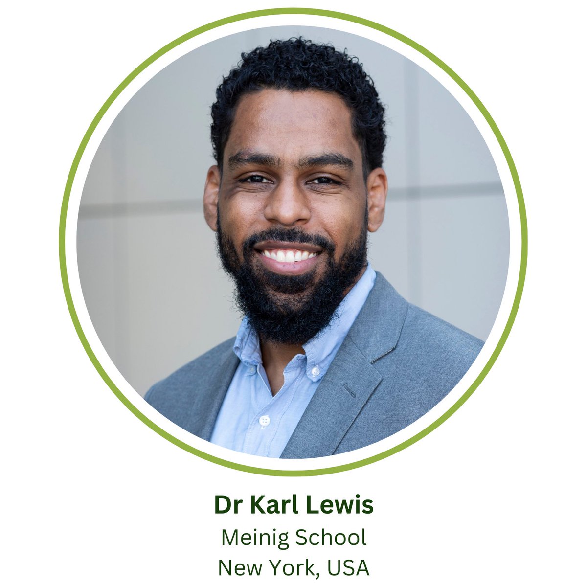 QMSKI (@qmskiworkshop) on Twitter photo In less than a month, we welcome <a href="/karl_j_lewis/">Karl Lewis, PhD</a> from Cornell University as a #QMSKI2024 invited speaker. Dr Lewis is a leading researcher in cutting-edge intravital imaging techniques for investigating bone growth, development, and disease. <a href="/zuribruce/">Kathryn Stok</a> <a href="/aburghardt/">Andrew Burghardt</a> In less than a month, we welcome <a href="/karl_j_lewis/">Karl Lewis, PhD</a> from Cornell University as a #QMSKI2024 invited speaker. Dr Lewis is a leading researcher in cutting-edge intravital imaging techniques for investigating bone growth, development, and disease. <a href="/zuribruce/">Kathryn Stok</a> <a href="/aburghardt/">Andrew Burghardt</a>